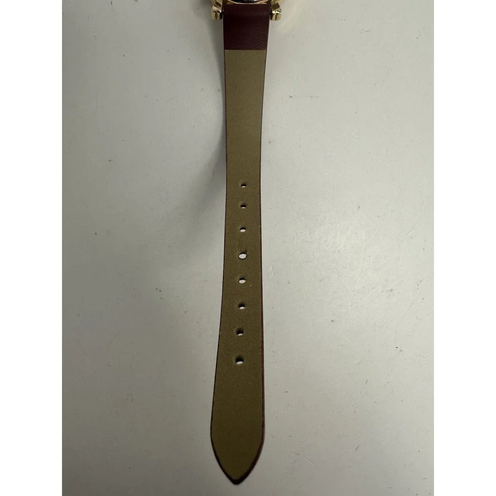 C. Wonder CWON28 Owl Ladies‎ Watch New Battery 27MM 7.75